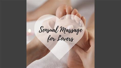 Erotic massage Sexual massage Barreirinha